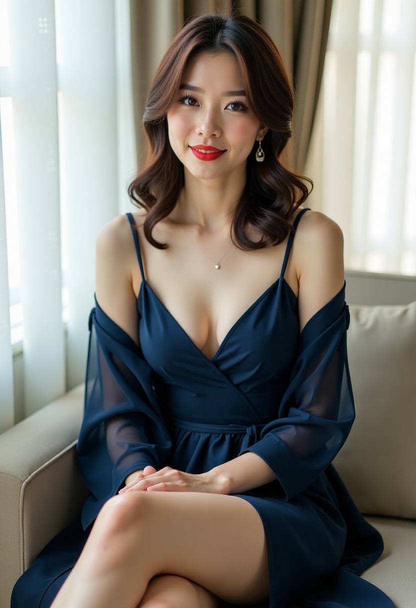 胖龙的小生活
